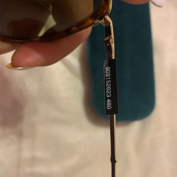 SOLD SOLD SOLD SOLD - Picture 6 of 10